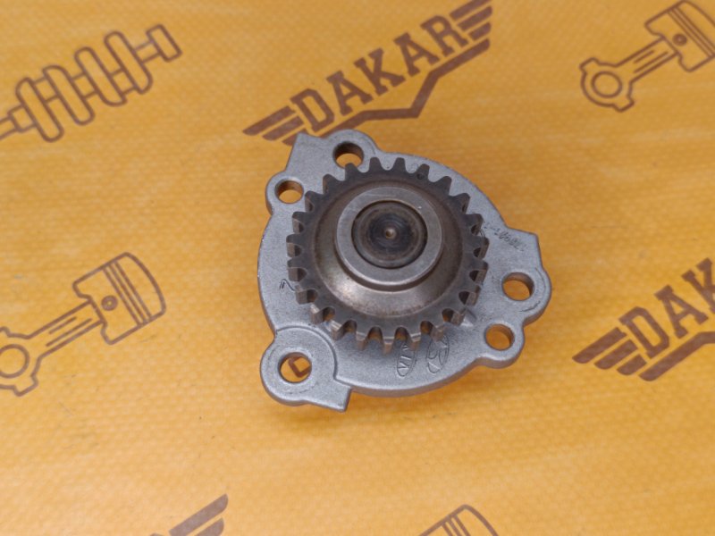 насос масляный, 1600 рублей, Екатеринбург