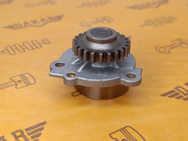 насос масляный, 1600 рублей, Екатеринбург