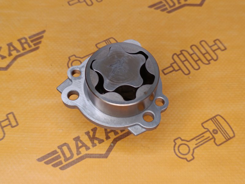 насос масляный, 1600 рублей, Екатеринбург