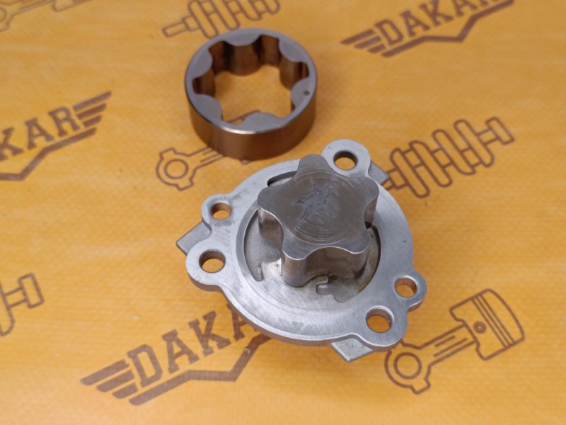 насос масляный, 1600 рублей, Екатеринбург