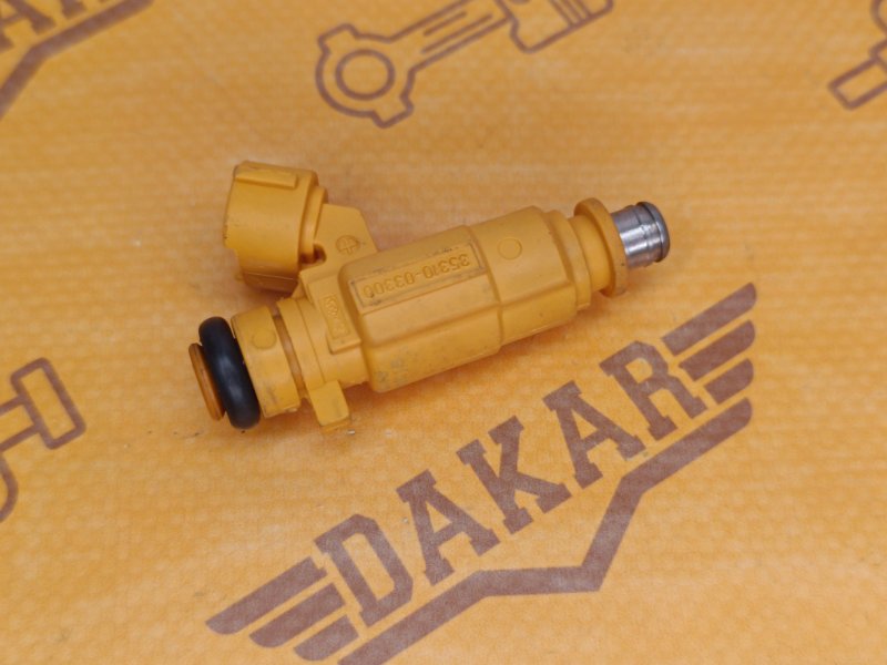 форсунка, 700 рублей, Екатеринбург