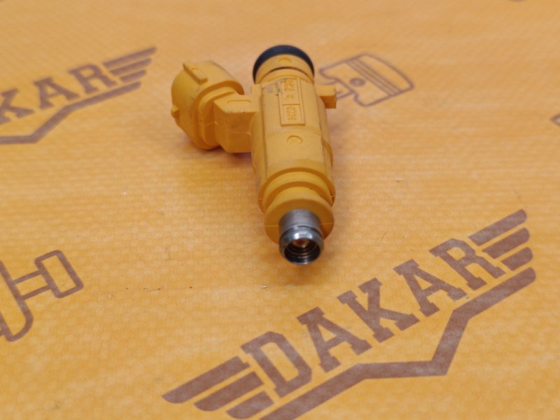 форсунка, 700 рублей, Екатеринбург