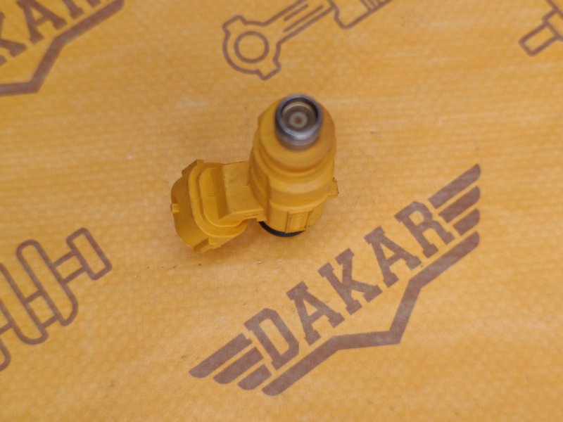 форсунка, 700 рублей, Екатеринбург