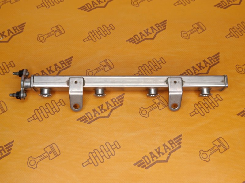 топливная рейка, 800 рублей, Екатеринбург