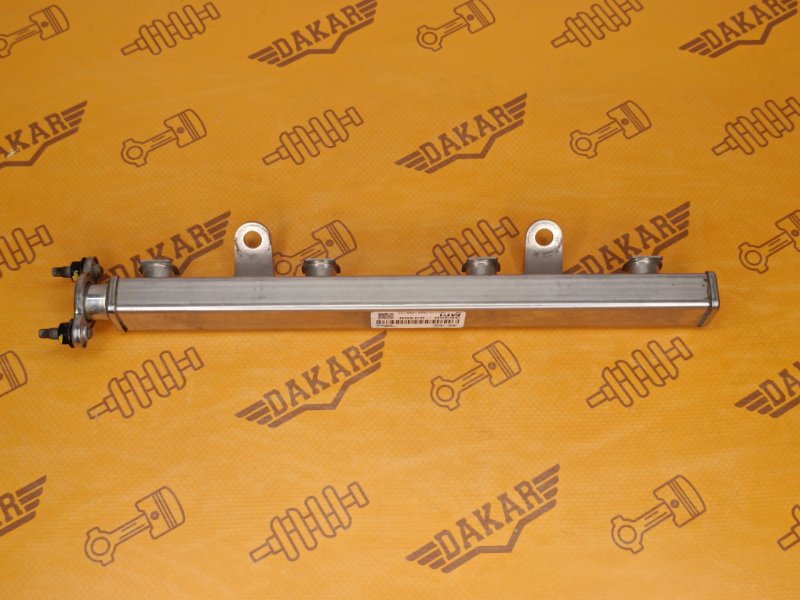 топливная рейка, 800 рублей, Екатеринбург