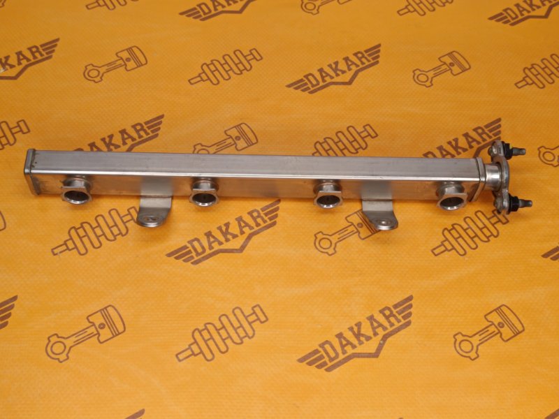 топливная рейка, 800 рублей, Екатеринбург