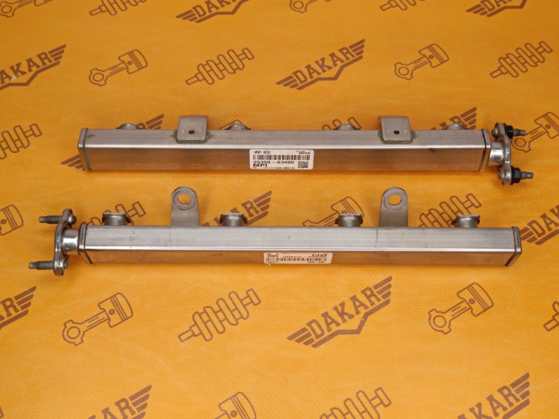 топливная рейка, 800 рублей, Екатеринбург