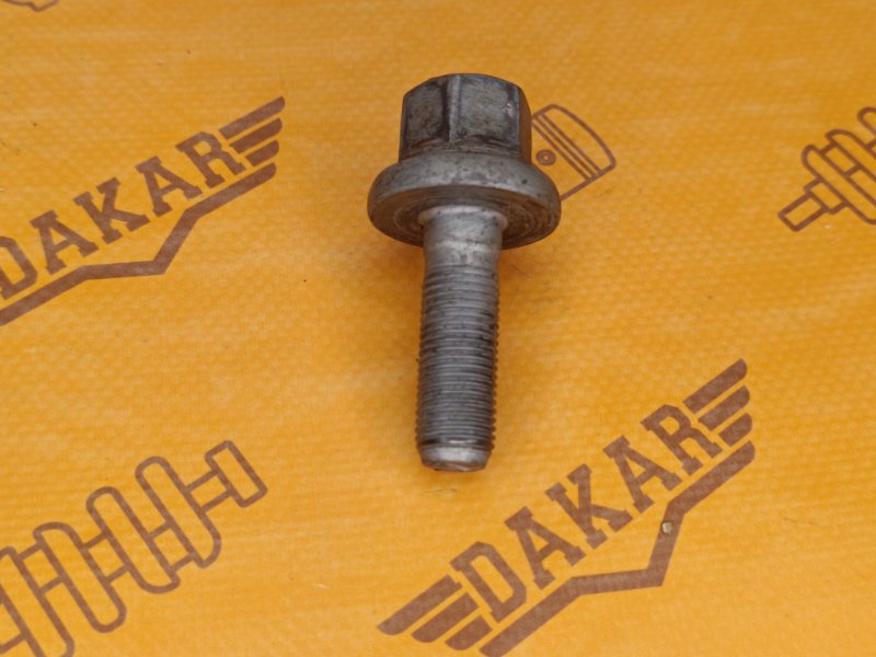 болт коленвала, 400 рублей, Екатеринбург