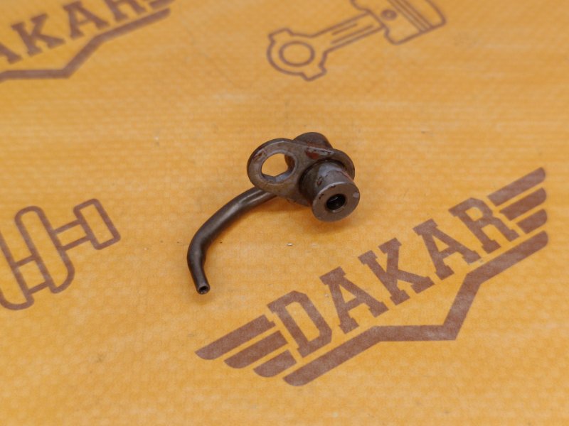 форсунка масляная, 1000 рублей, Екатеринбург