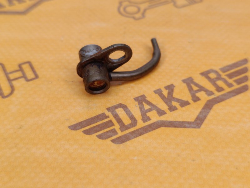 форсунка масляная, 1000 рублей, Екатеринбург