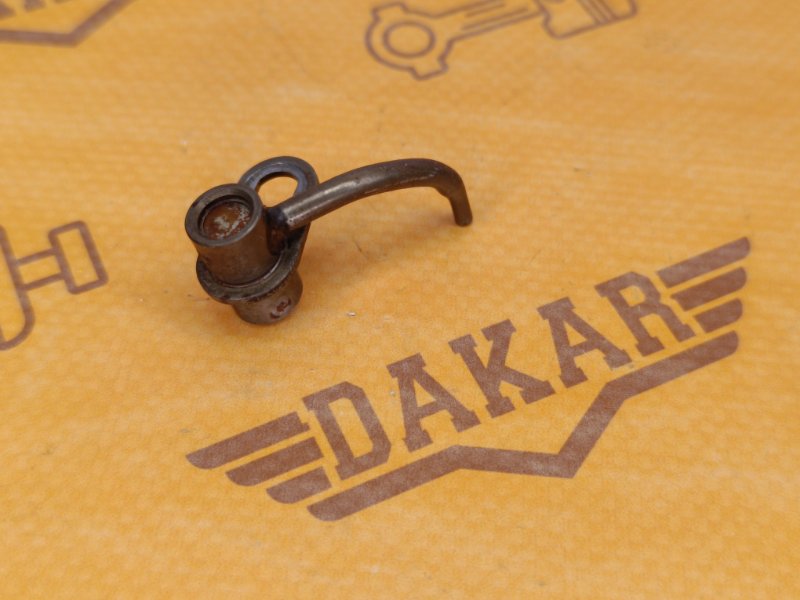 форсунка масляная, 1000 рублей, Екатеринбург