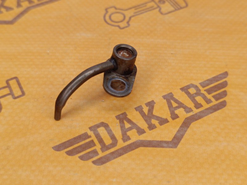 форсунка масляная, 1000 рублей, Екатеринбург