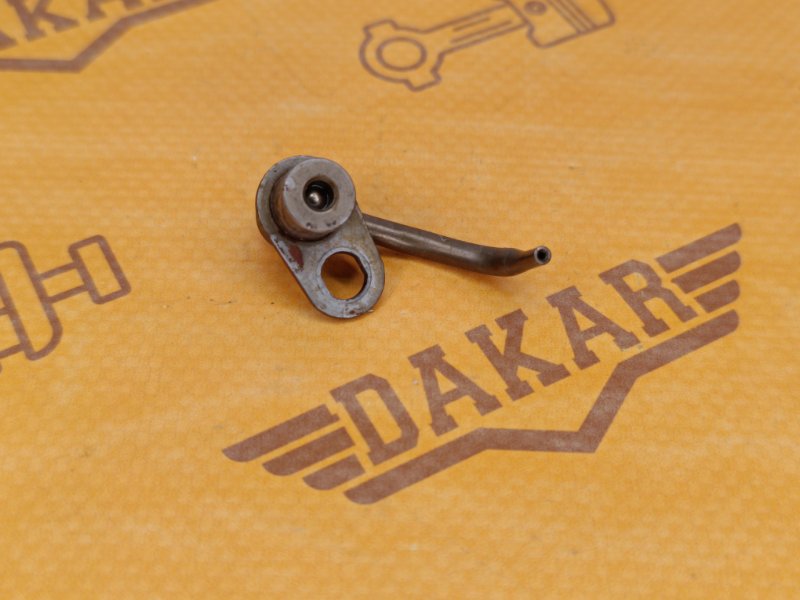 форсунка масляная, 1000 рублей, Екатеринбург