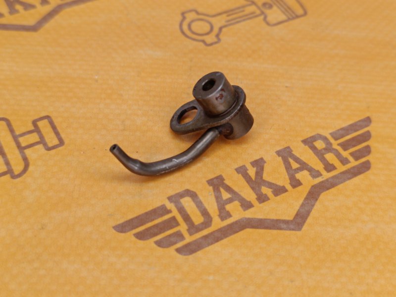 форсунка масляная, 1000 рублей, Екатеринбург