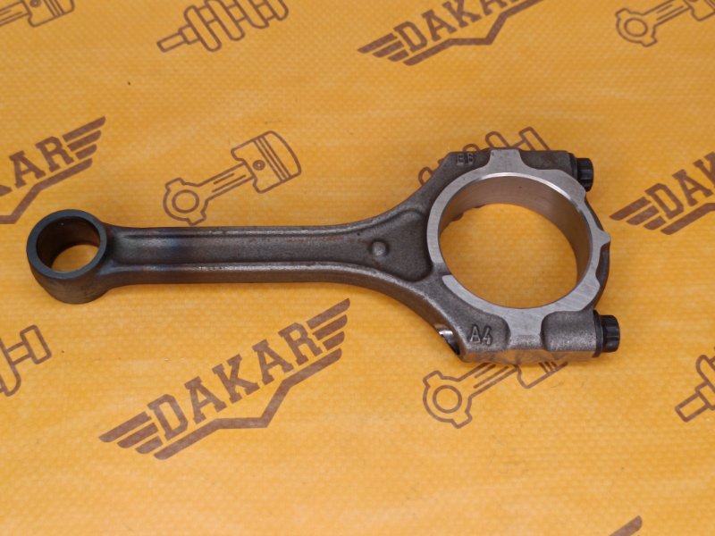 Шатун, 2000 рублей, Екатеринбург