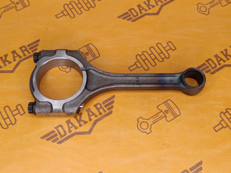 Шатун, 2000 рублей, Екатеринбург