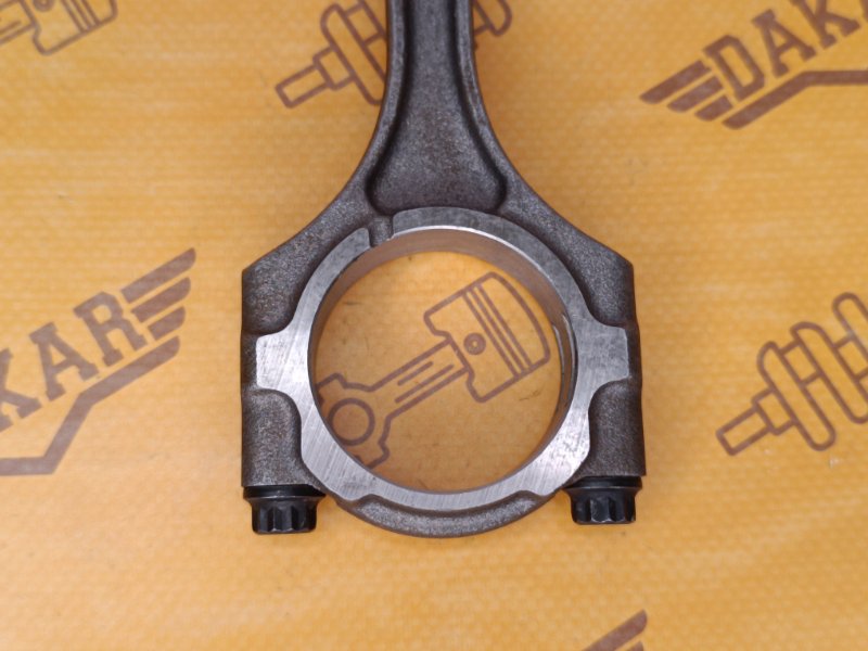 Шатун, 2000 рублей, Екатеринбург