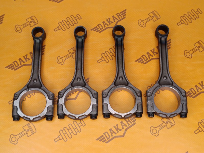 Шатун, 2000 рублей, Екатеринбург