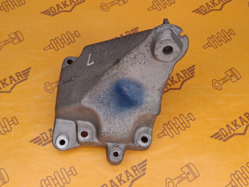 кронштейн двигателя, 1000 рублей, Екатеринбург