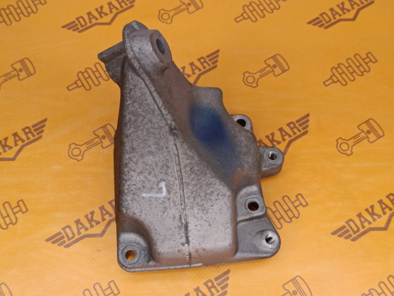 кронштейн двигателя, 1000 рублей, Екатеринбург