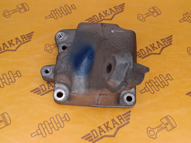 кронштейн двигателя, 1000 рублей, Екатеринбург