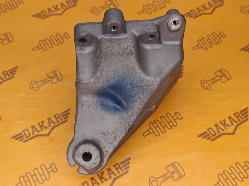 кронштейн двигателя, 1000 рублей, Екатеринбург