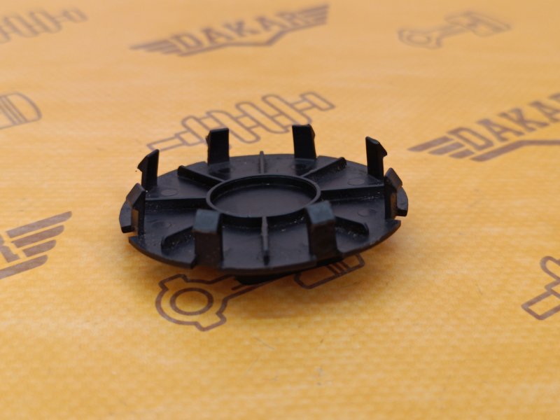 Заглушка стартера, 500 рублей, Екатеринбург