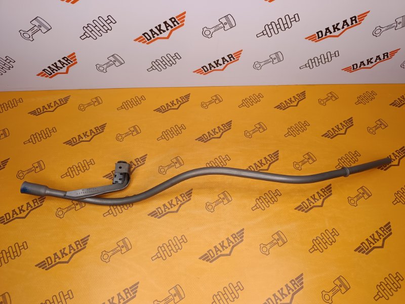 Направляющая масляного щупа, 800 рублей, Екатеринбург