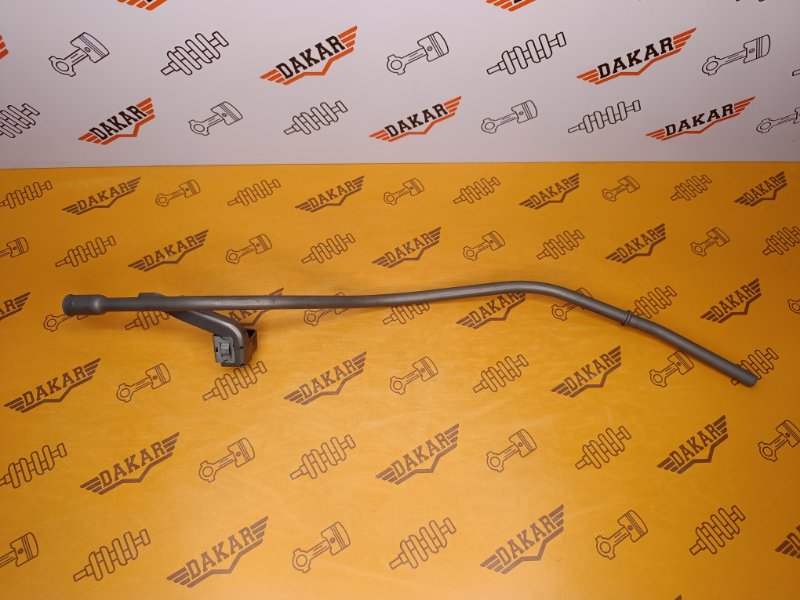 Направляющая масляного щупа, 800 рублей, Екатеринбург