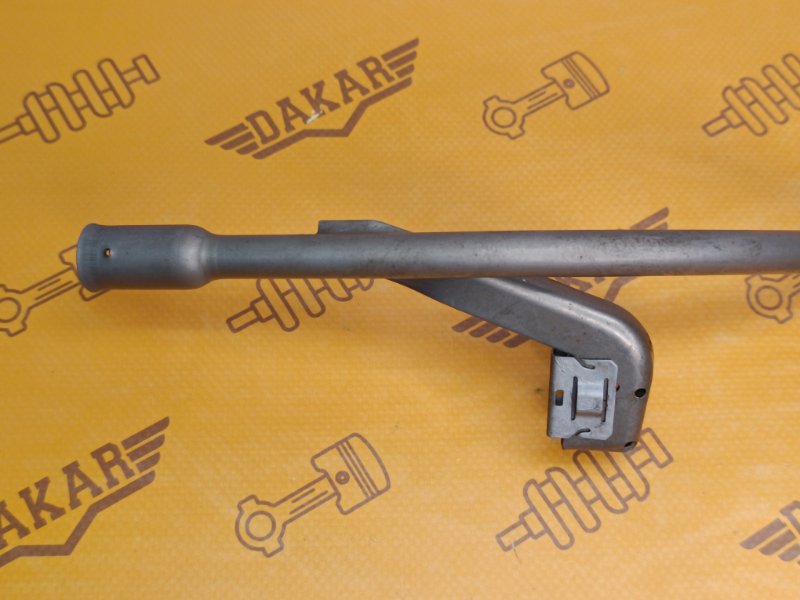 Направляющая масляного щупа, 800 рублей, Екатеринбург