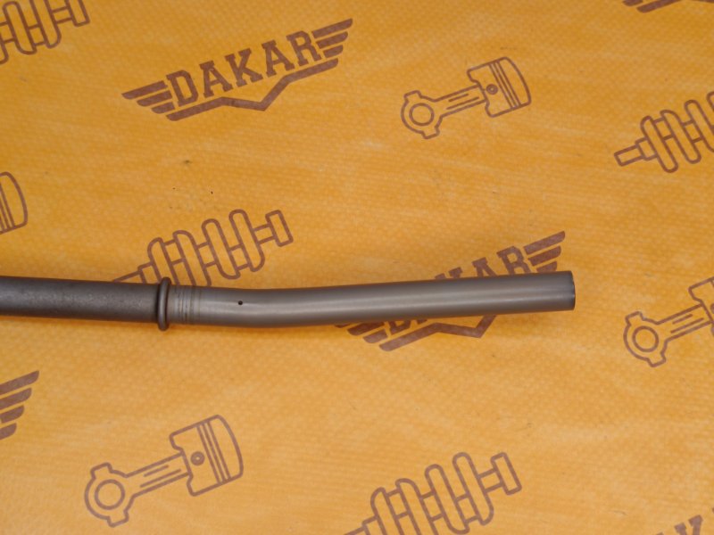 Направляющая масляного щупа, 800 рублей, Екатеринбург