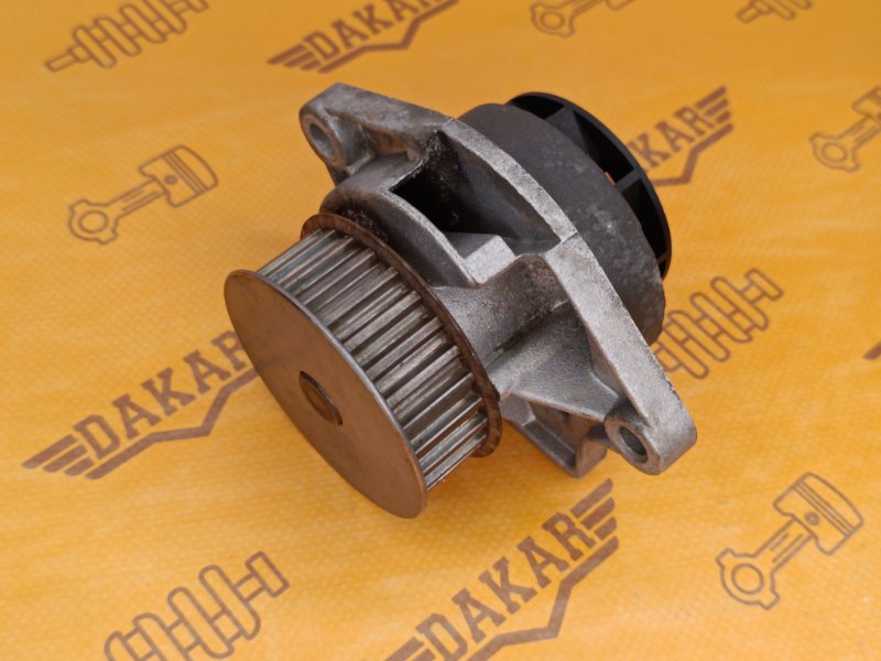 помпа, 1000 рублей, Екатеринбург