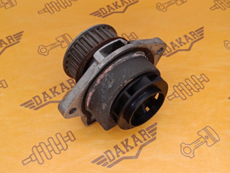 помпа, 1000 рублей, Екатеринбург