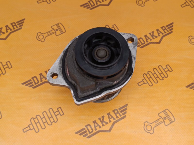 помпа, 1000 рублей, Екатеринбург