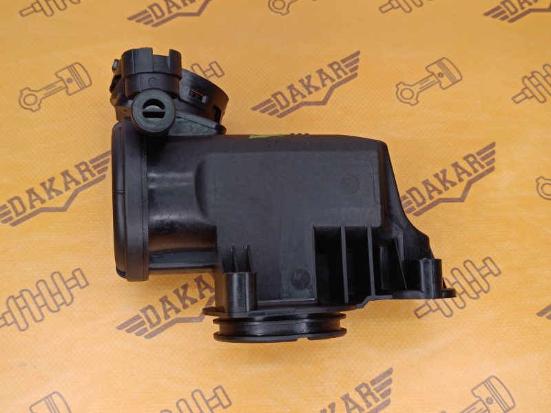 маслоотделитель, 500 рублей, Екатеринбург