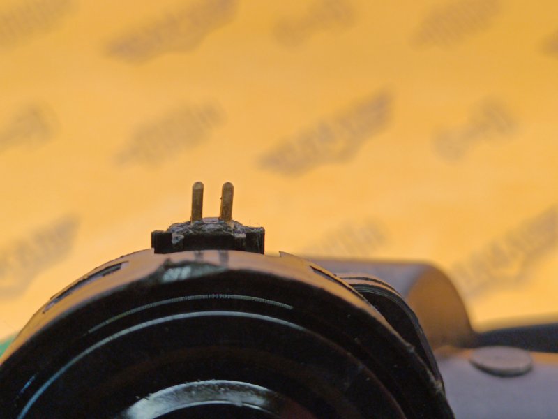 маслоотделитель, 500 рублей, Екатеринбург