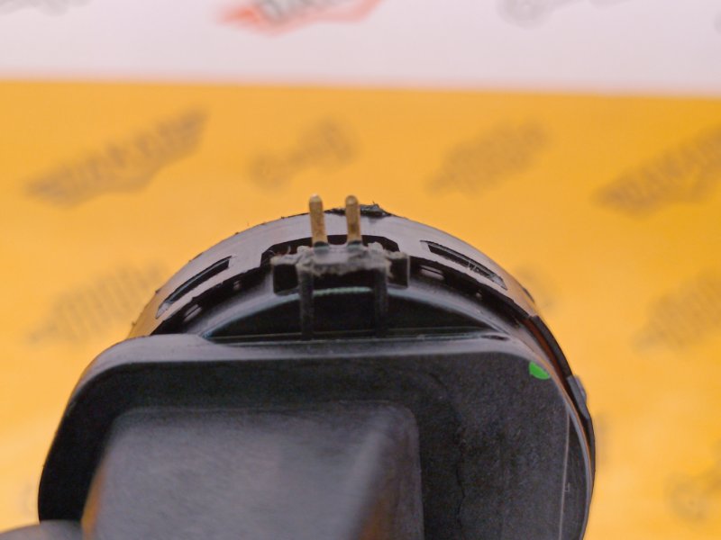 маслоотделитель, 500 рублей, Екатеринбург