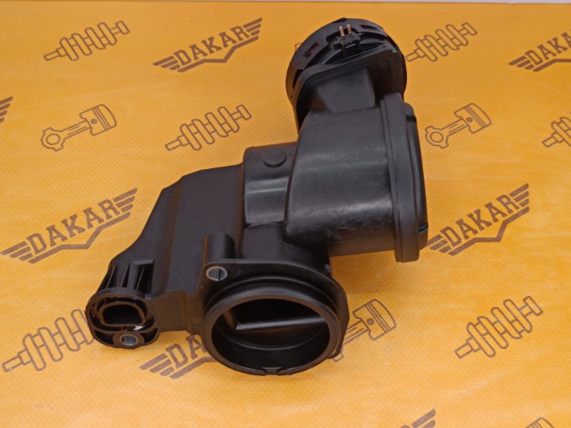 маслоотделитель, 500 рублей, Екатеринбург