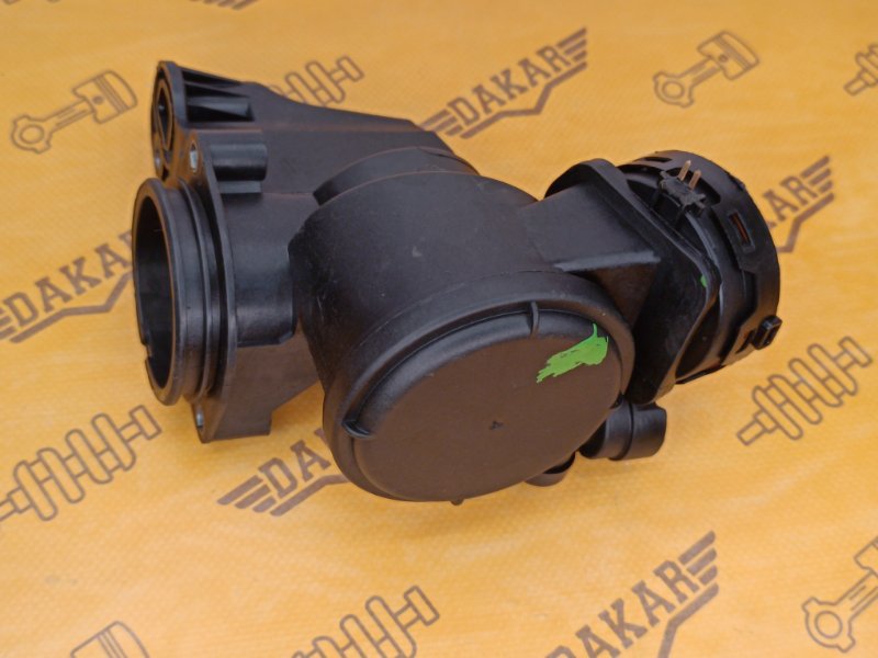 маслоотделитель, 500 рублей, Екатеринбург