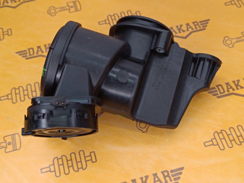 маслоотделитель, 500 рублей, Екатеринбург