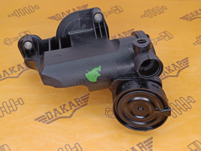 маслоотделитель, 500 рублей, Екатеринбург