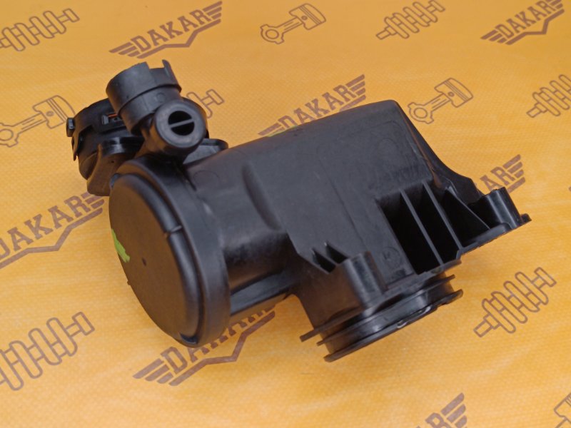 маслоотделитель, 500 рублей, Екатеринбург