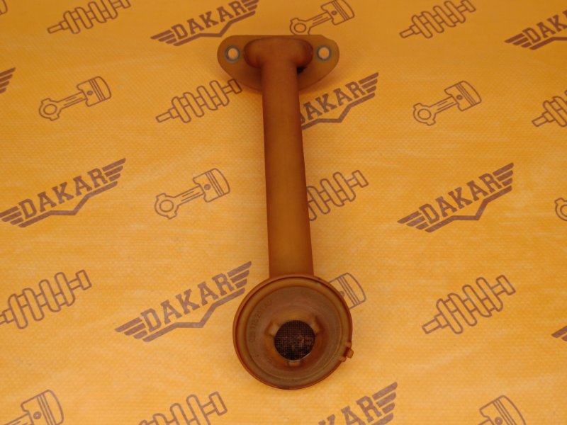 маслоприёмник, 700 рублей, Екатеринбург