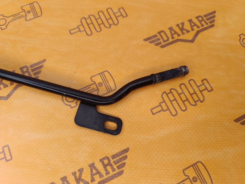 трубка охлаждения, 800 рублей, Екатеринбург