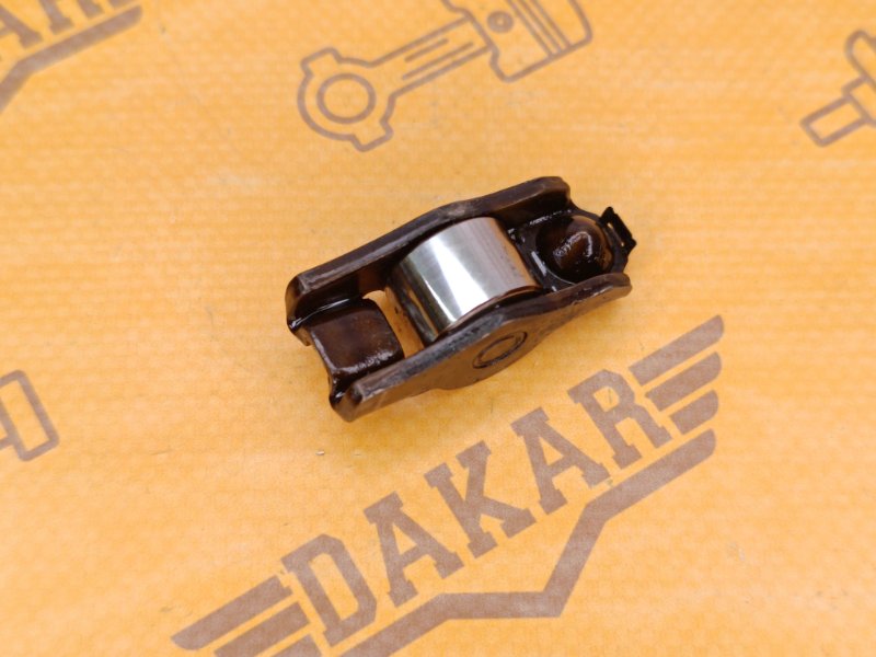 Коромысло клапана, 400 рублей, Екатеринбург