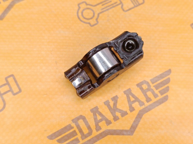 Коромысло клапана, 400 рублей, Екатеринбург