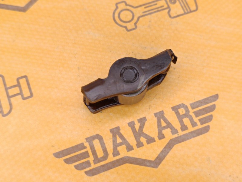 Коромысло клапана, 400 рублей, Екатеринбург