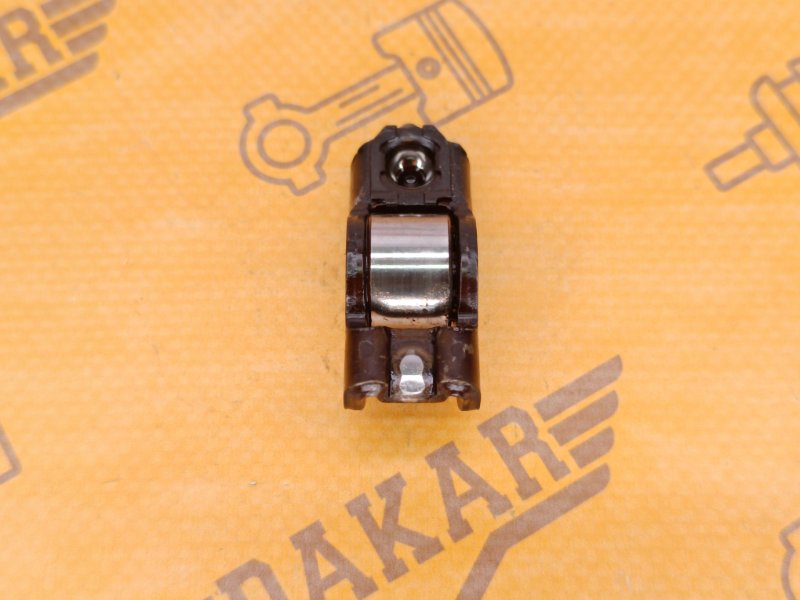 Коромысло клапана, 400 рублей, Екатеринбург