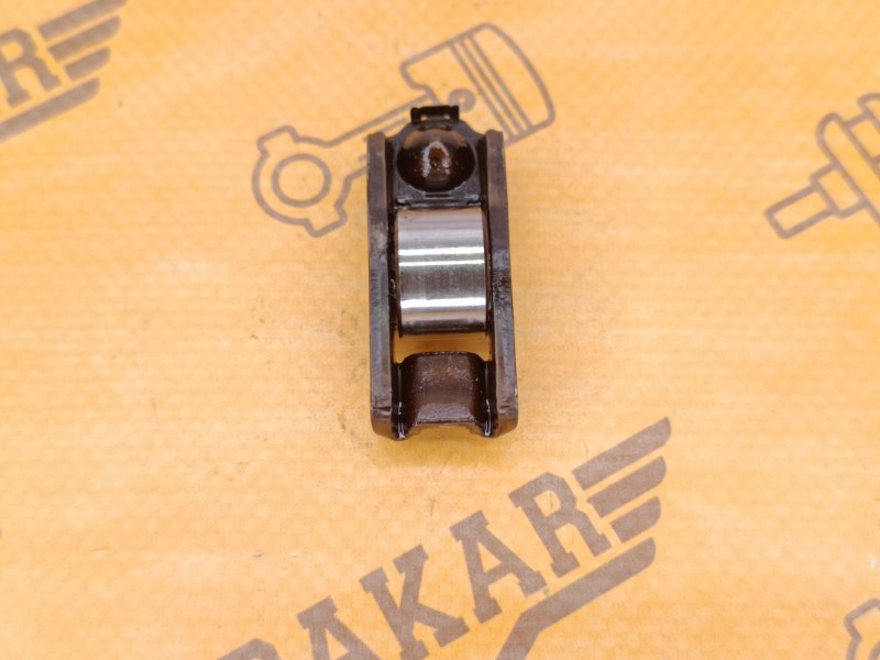 Коромысло клапана, 400 рублей, Екатеринбург