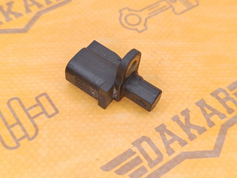 датчик abs, 500 рублей, Екатеринбург